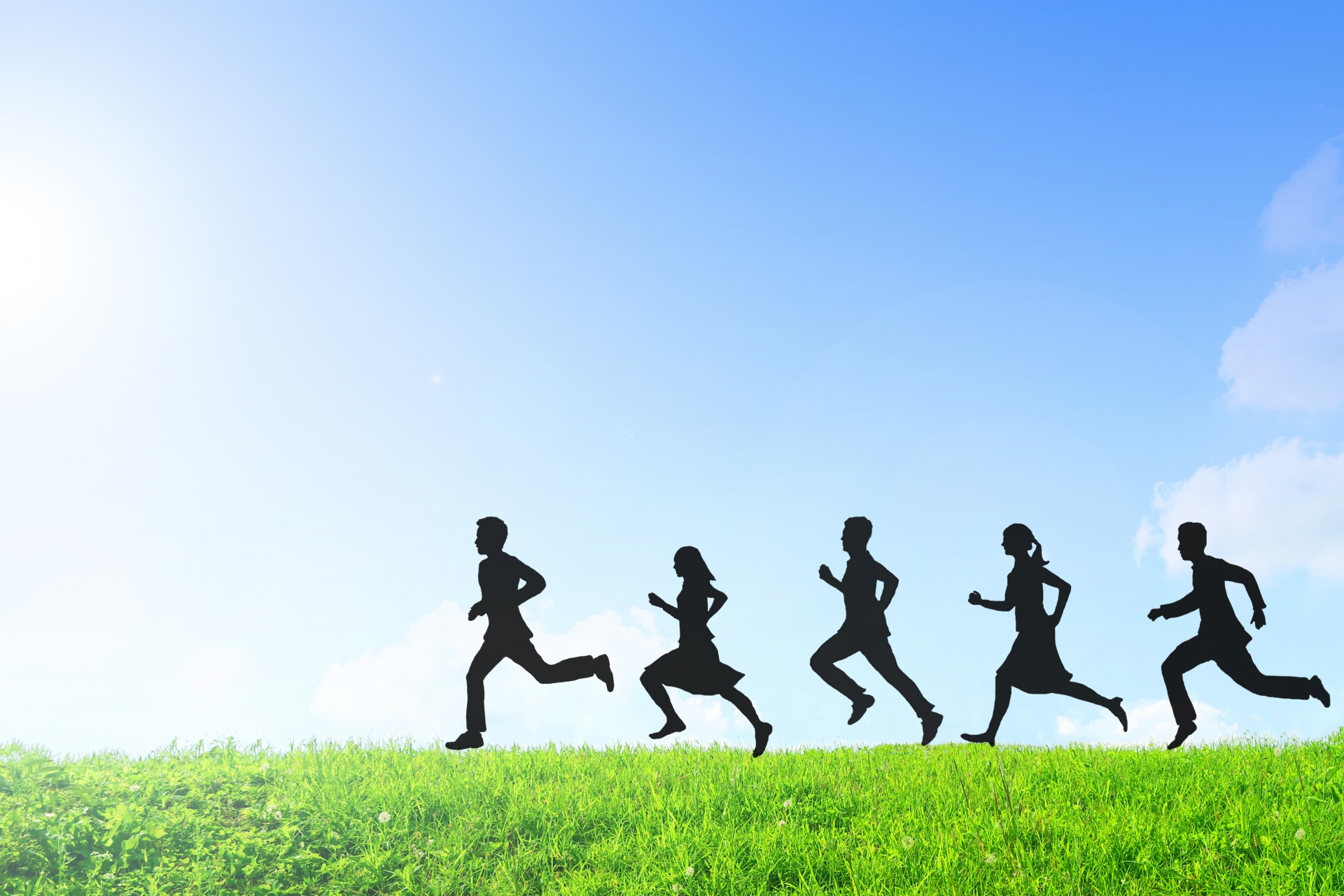 長野県より、令和元年度 ジョブカフェ信州正社員チャレンジ事業を受託しました。【パブリック事業】 | お知らせ | E-CUREイーキュア株式会社